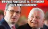 Naprawdę im powiedziałeś???