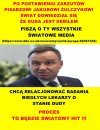Gyganty polskiego intelektu Kaczyńskiego...