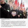 Z pamiętnika jezusa "krystusa"