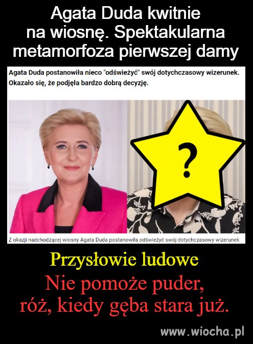 Przysłowia 
