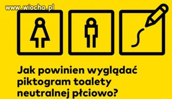 Nowe spojrzenie na problem