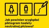 Nowe spojrzenie na problem