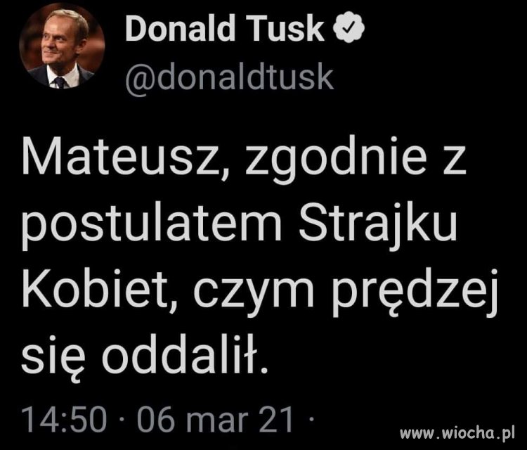 Posłuszny 