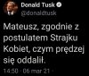 Posłuszny 