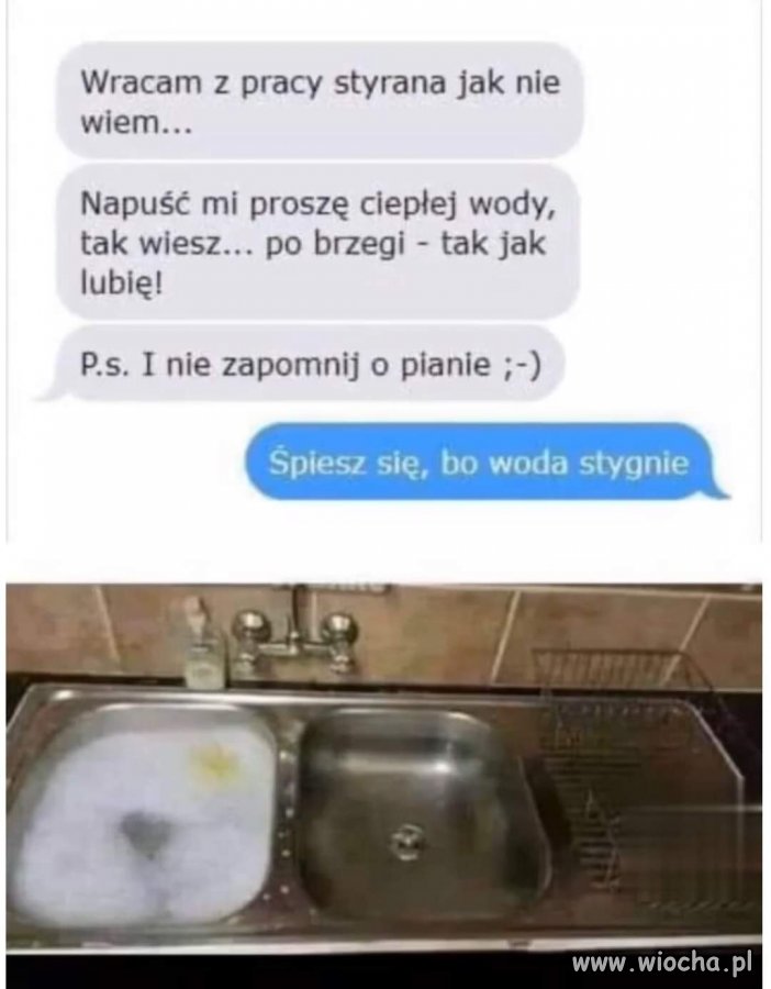 Jak myślicie, przejdzie???