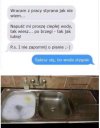 Jak myślicie, przejdzie???