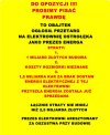 Ten KRYSZTAŁ Obajtek to ma talent...
