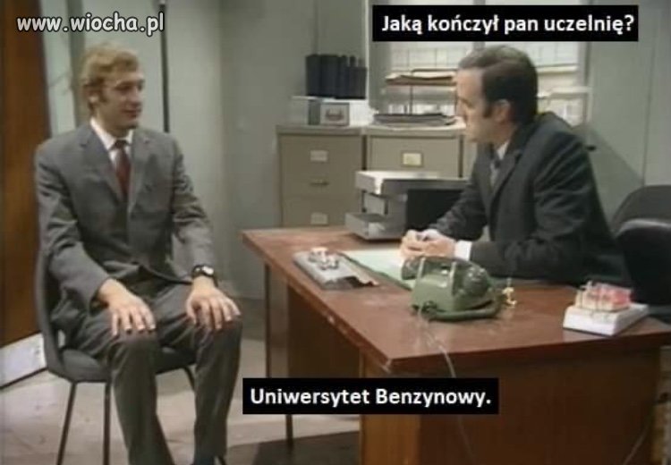 :::