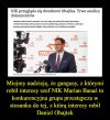 Wojna gangów ...