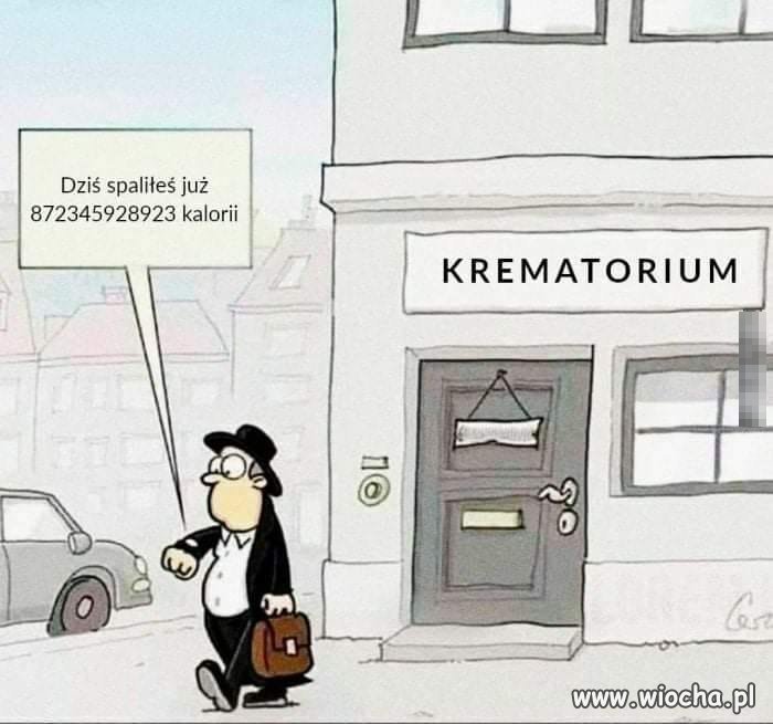Czarny humor 