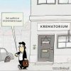 Czarny humor 