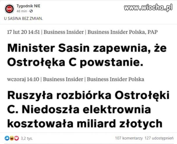 HE HE HE Minister Sasin