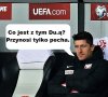 Prezydenckie fatum 