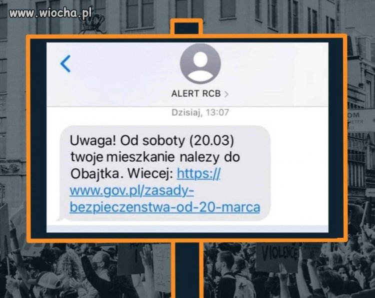 Tytuł zbędny