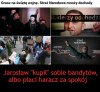Finansowani przez nierząd  