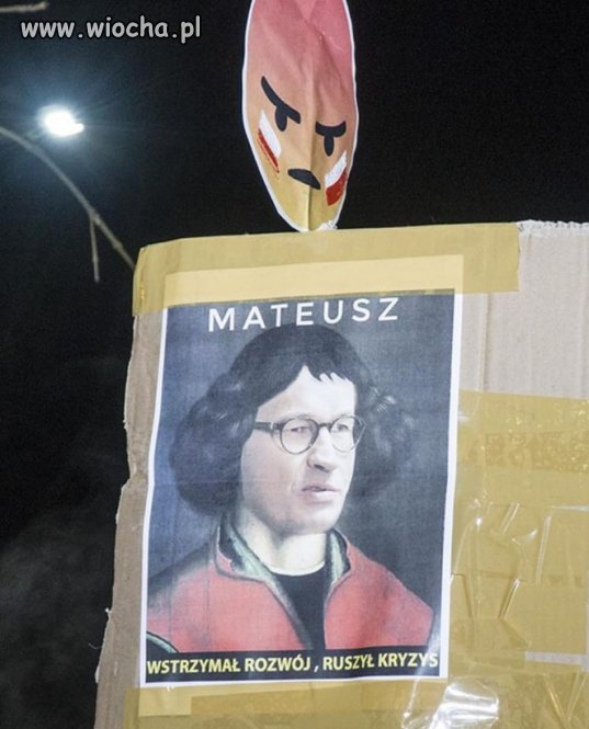 Tytuł zbędny
