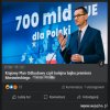 Z cyklu: Bajki i baśnie polskie