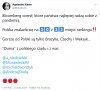 No ale jak to? Mati mówi, że jest dobrze