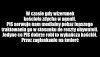 Ach, te basałyki z PIS-u