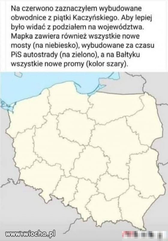 Taka sytuacja   