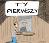 I tu zaczyna się 