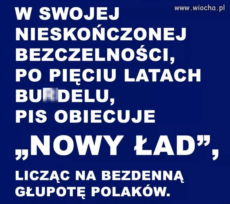 Taka sytuacja 