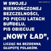 Taka sytuacja 