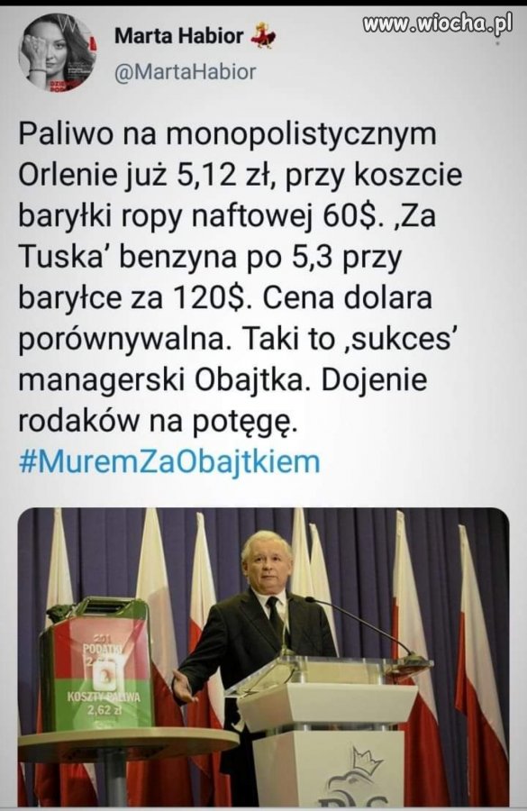 Kolejny