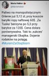 Kolejny
