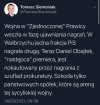 Wojna