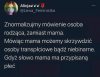 Feminazistka i jej przemyślenia
