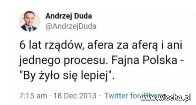 Popieram
