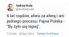 Popieram