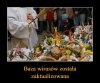 Już wkrótce ...