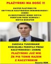 Taka sytuacja 