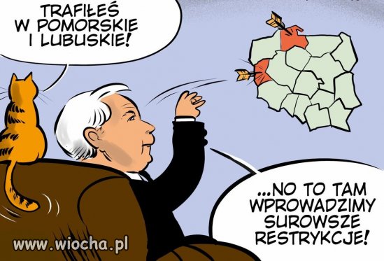Tytuł zbędny