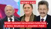 Nowy ład