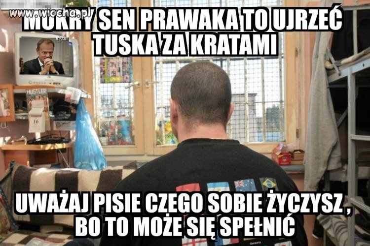 Czy oto chodziło Panu Kowalskiemu?