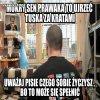 Czy oto chodziło Panu Kowalskiemu?