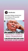 Jakoś o tym w tvpis cisza