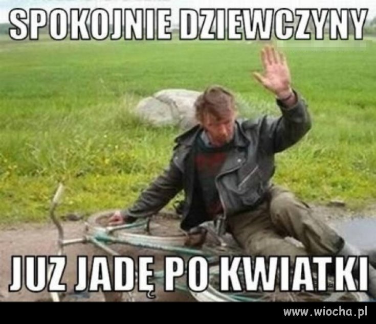 Dzień kobiet 