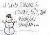 Czaicie bluesa.