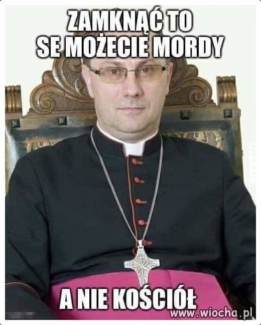 Tyle w temacie