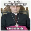 Tyle w temacie