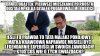 Chętnie się dowiem coś o genialnych mistrzach...