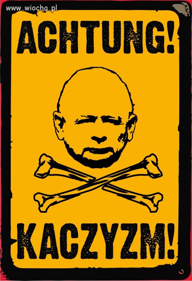 Przekraczając granice 