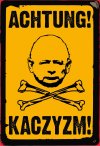 Przekraczając granice 