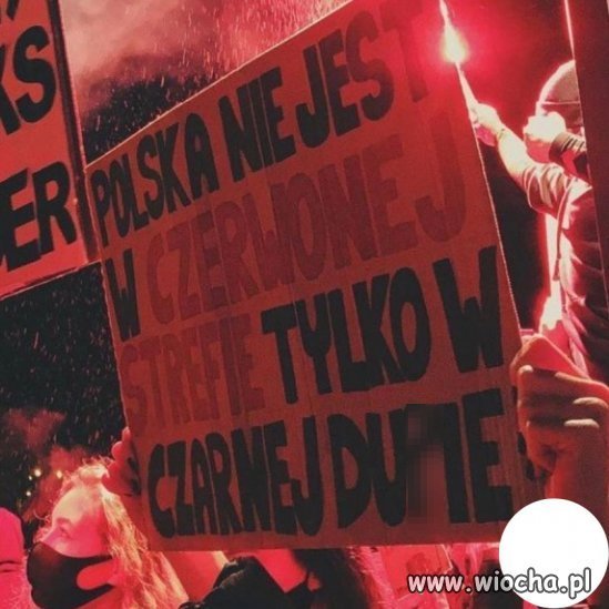 Tytuł zbędny