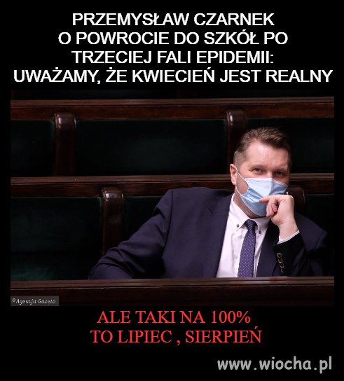Na 100 %