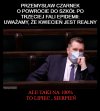 Na 100 %